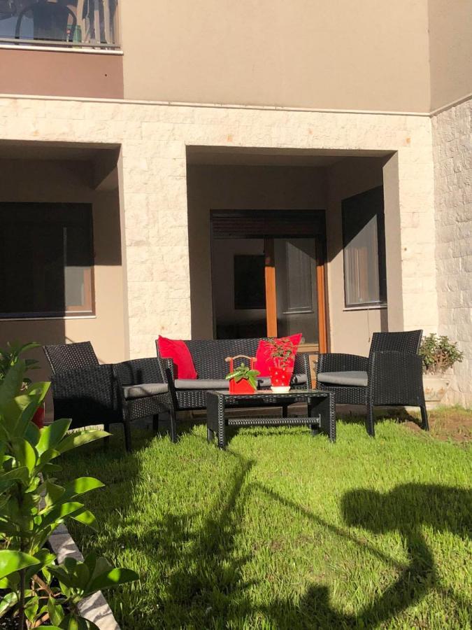 Apartman Melaiv Kotor